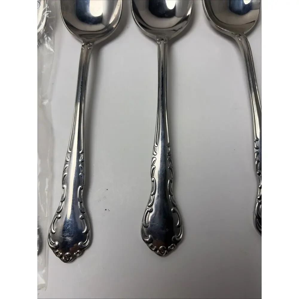 Unknown Manufacturer this product